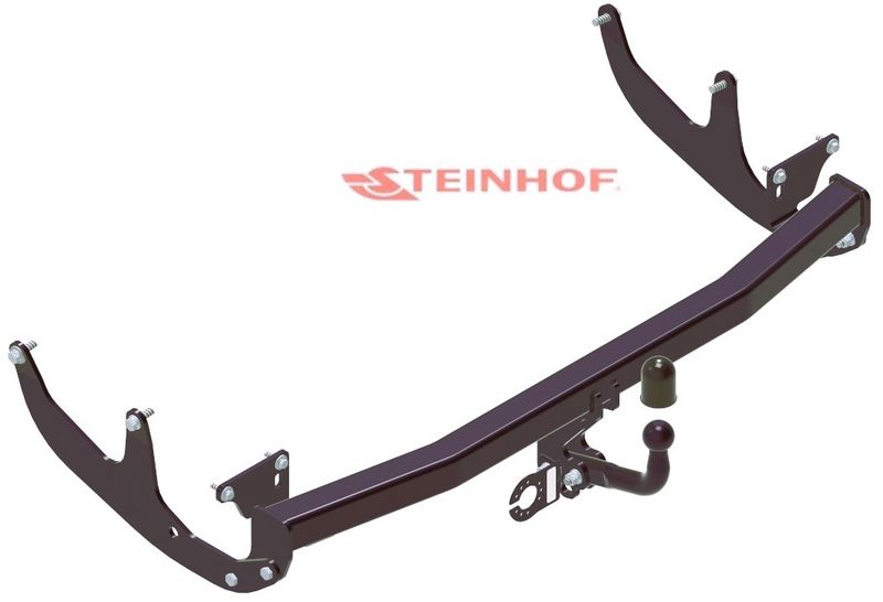 Haakeseade, STEINHOF R-151