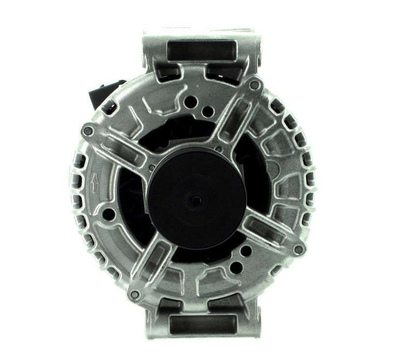 CEVAM 9386 Generatorius
