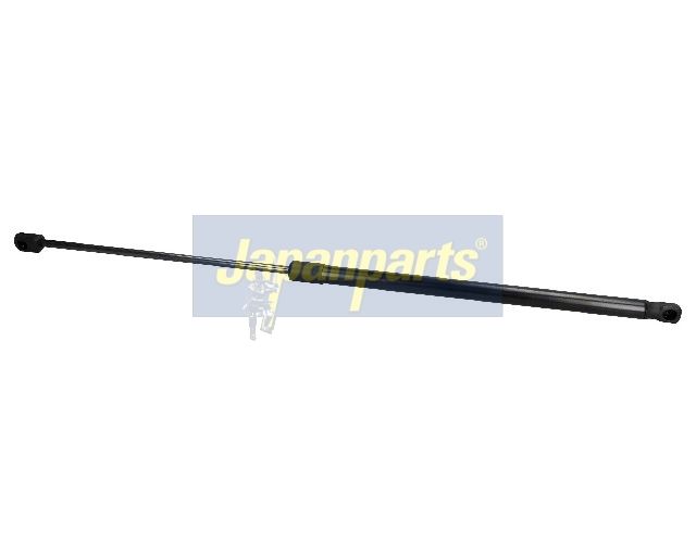 JAPANPARTS Dujinė spyruoklė, bagažinė