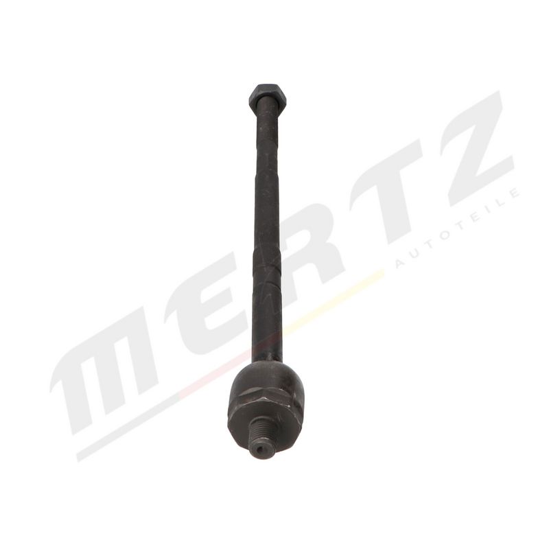 MERTZ M-S2344 Inner Tie Rod