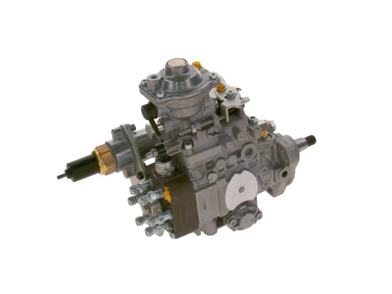 Pompa de injectie 0 460 416 086 BOSCH