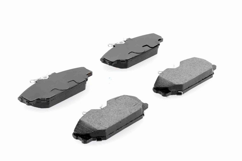 VAICO V46-0149 Brake Pad Set, disc brake