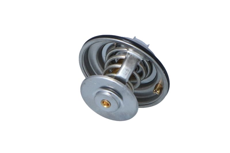 NRF 725186 Thermostat, coolant