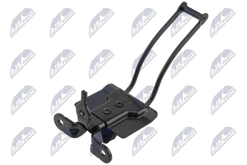 EZC-FR-297_1-WM.JPG