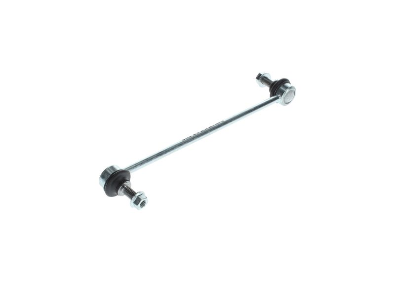 0986141518 BOSCH Asta/Puntone, Stabilizzatore 