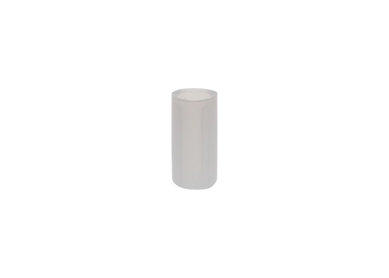 Capac F 002 C88 082 BOSCH