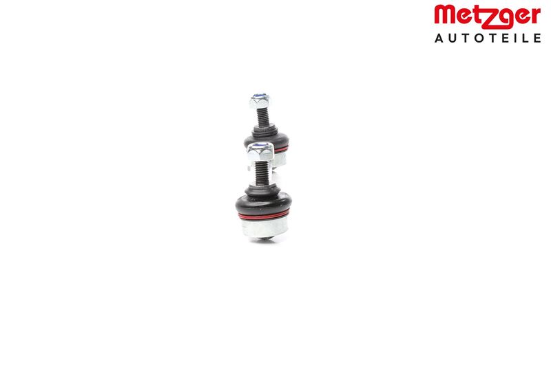 Prekės atitinka OEM kodą: GE4T28170