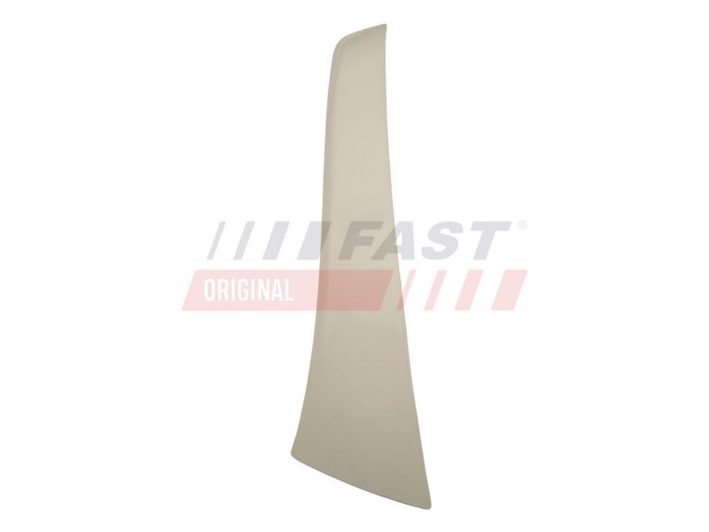 Kate, esituli, FAST FT90747