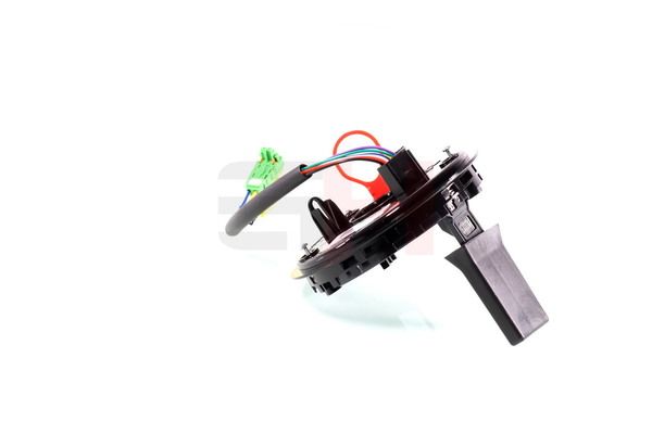 Turvapadja lint, turvapadi, GH GH-793354