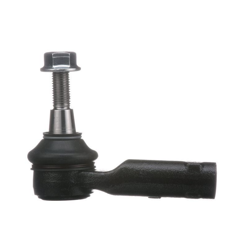 Trekstangeinde Links past: CHRYSLER 200  DODGE DART 2.0/2.4 09.12-