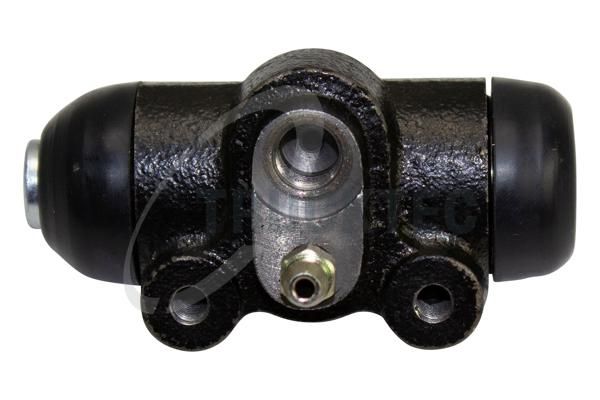 TRUCKTEC AUTOMOTIVE 08.34.119 - Wheel Brake Cylinder