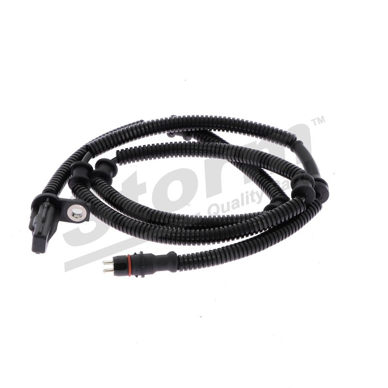 Capteur, vitesse de roue STORM QUALITY PARTS 888031