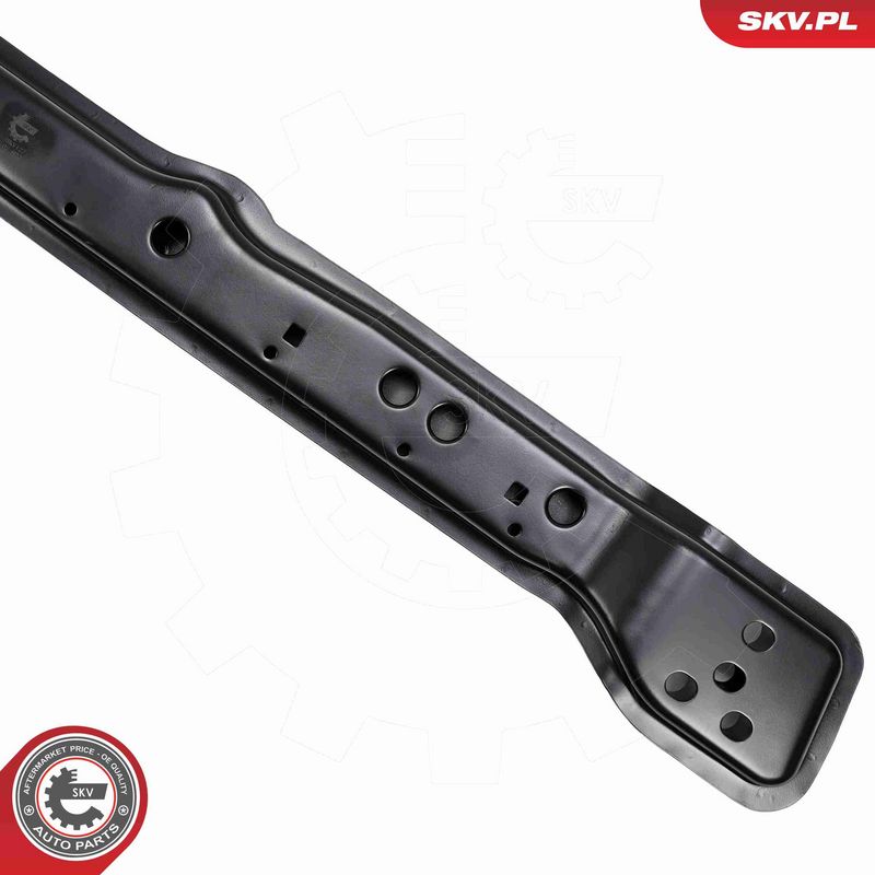 ESEN SKV 64SKV127 Cross Member