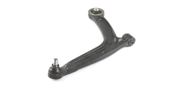 SKF VKDS322027B Control/Trailing Arm, wheel suspension