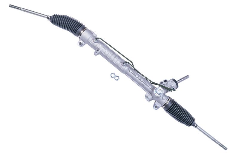 Rooliajam, DENCKERMANN D900058