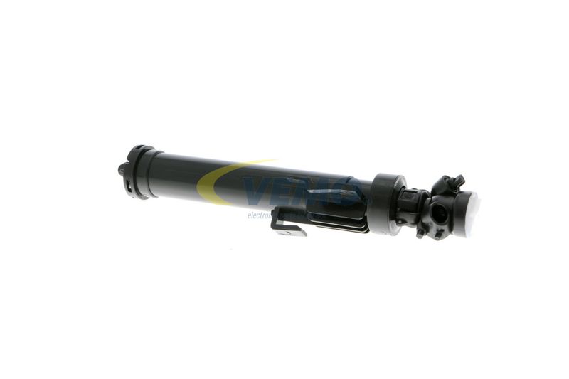 VEMO V20-08-0127 Washer Fluid Jet, headlight cleaning