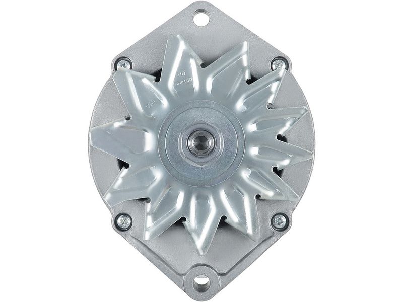 Brand new OEM SEG Alternator