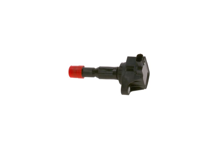 BOSCH 098622A200 Ignition Coil