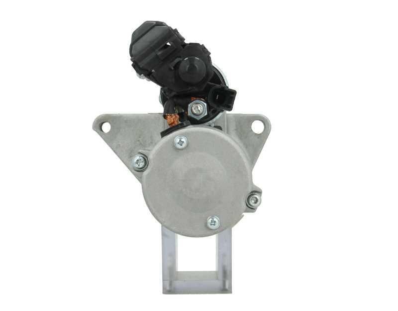 Starter, BV PSH 190.926.092.050