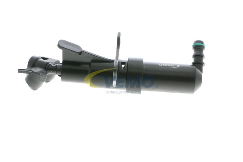 VEMO V10-08-0307 Washer Fluid Jet, headlight cleaning