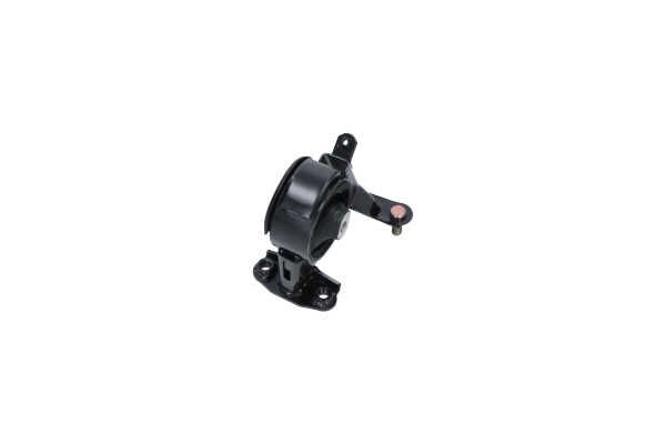 Kavo Parts EEM-10144 Mounting, engine