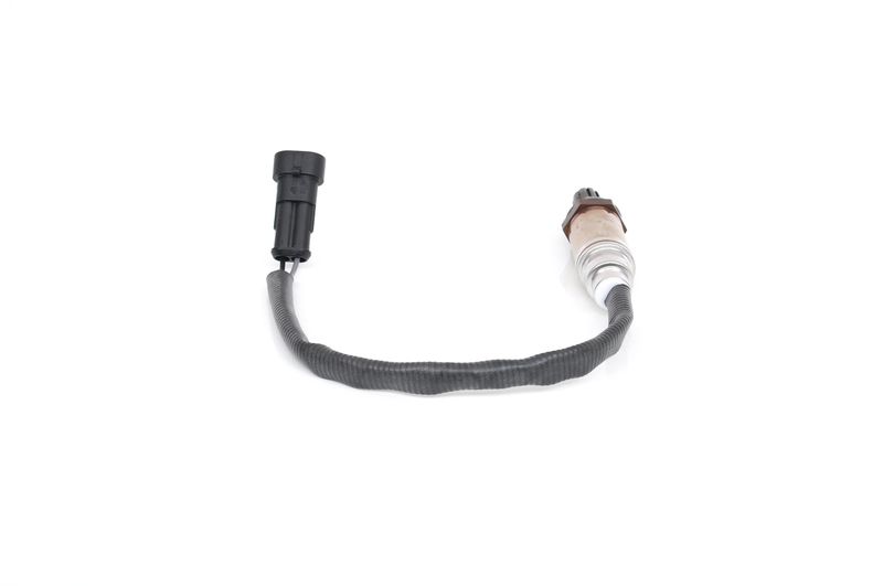 BOSCH F 00H L00 193 Lambda Sensor