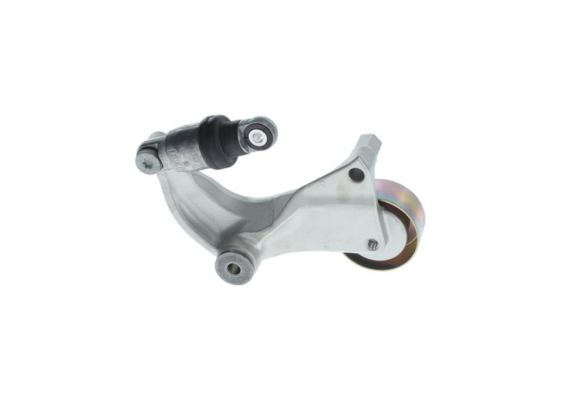 RIEMENSPANNER KEILRIPPENRIEMEN BOSCH 1987600408 15