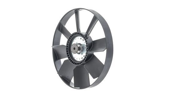 MAHLE CFF 519 000P Fan, engine cooling