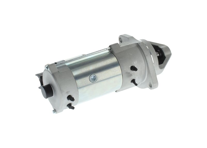 Startér 1 986 S10 038