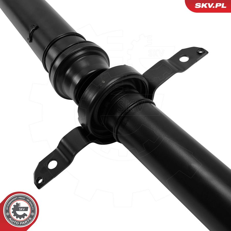 Veovõll, ESEN SKV 76SKV109