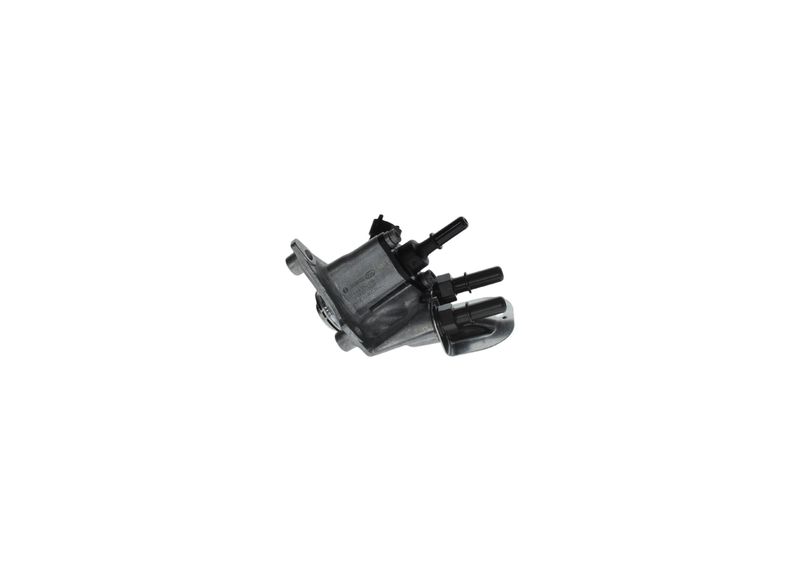 BOSCH 0 444 043 216 Dosing Module, urea injection