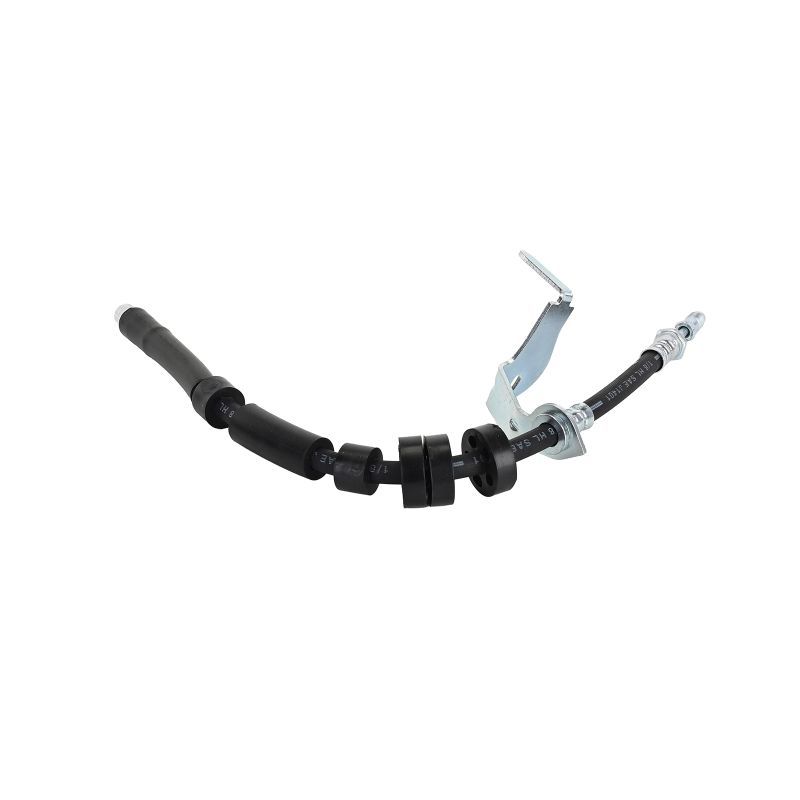 BREMSSCHLAUCH DELPHI LH8034 14