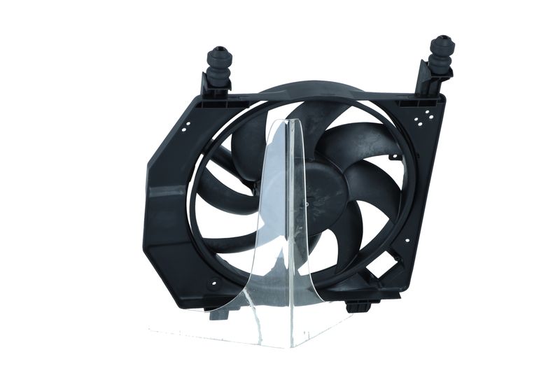 NRF 47261 Fan, engine cooling
