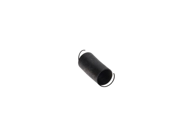 Arc 1 424 650 009 BOSCH