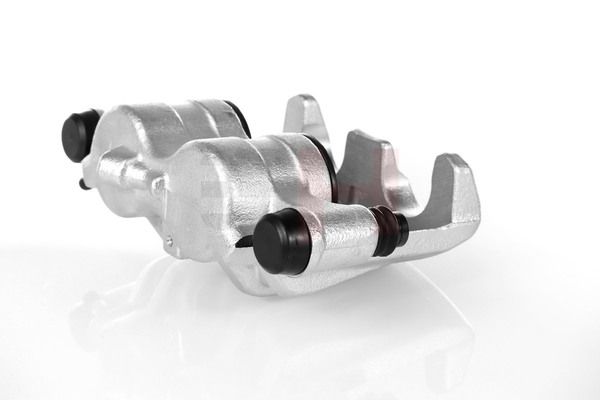 Pidurisadul, GH GH-433964H