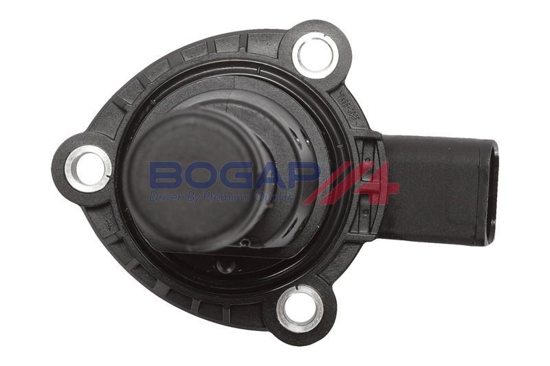 Prekės atitinka OEM kodą: 06L907660B