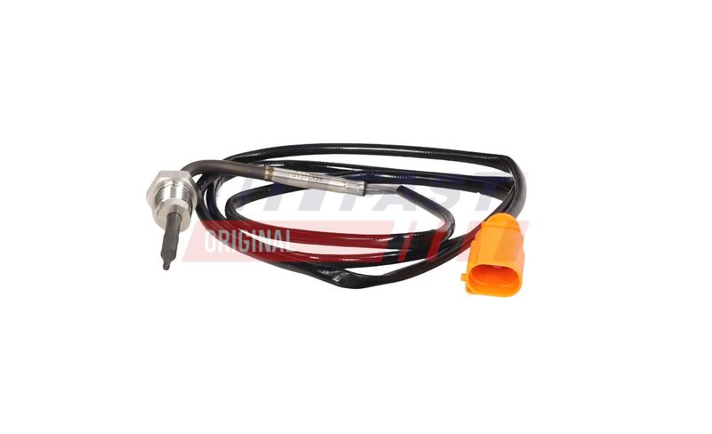 This part match OEM code: 070906088AF