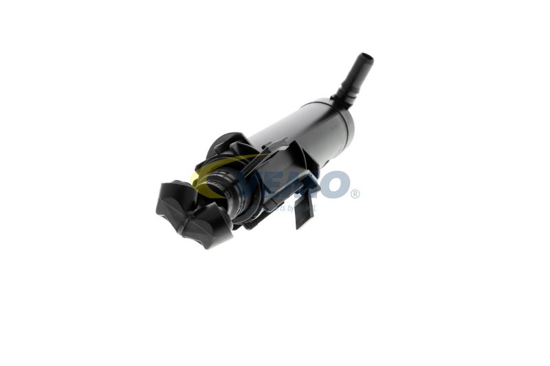 VEMO V10-08-0417 Washer Fluid Jet, headlight cleaning