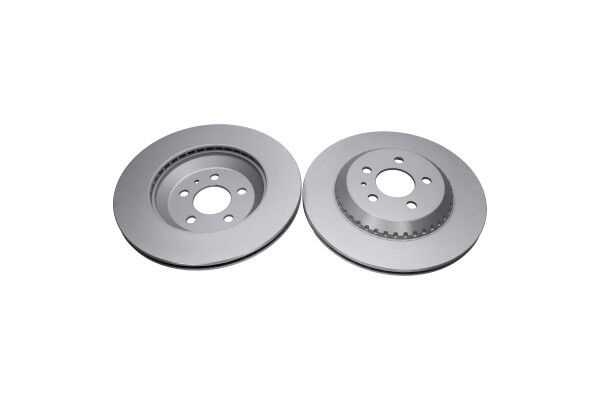 Kavo Parts BR-10080-C Brake Disc