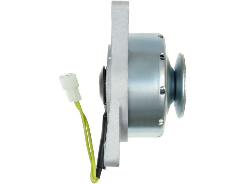 Generaator, AS-PL A9285S