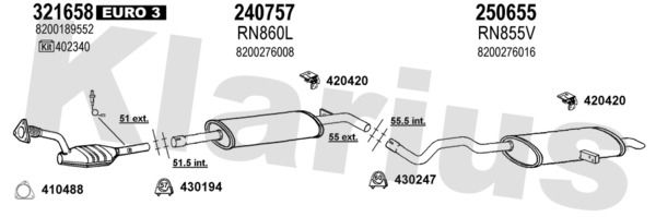 721309E.JPG