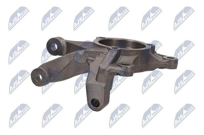 NTY ZZP-CH-008 Steering Knuckle, wheel suspension