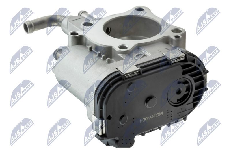 NTY ETB-HY-004 Throttle Body