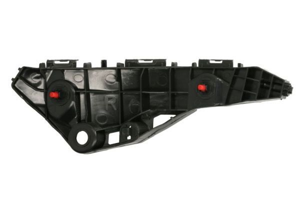 BLIC 5504-00-8168941P Mounting Bracket, bumper