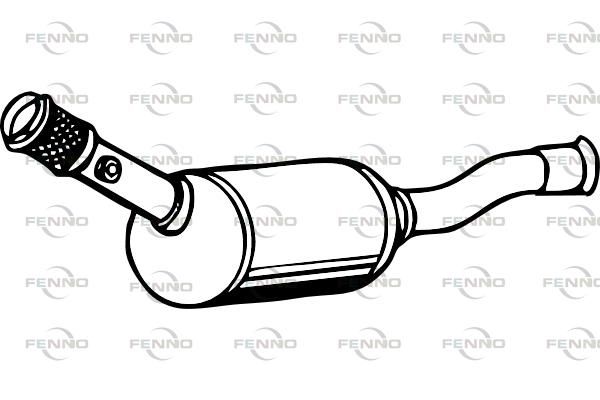 P460CAT.JPG
