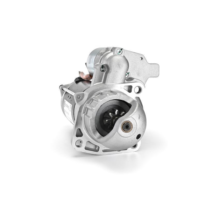 Startér SER84204-12B1