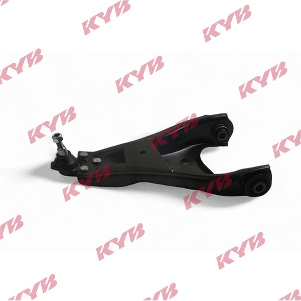 KYB KSC4102 Control/Trailing Arm, wheel suspension