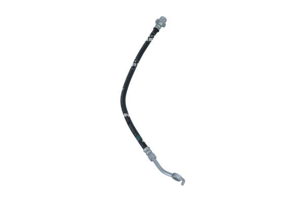 This part match OEM code: 1513867500