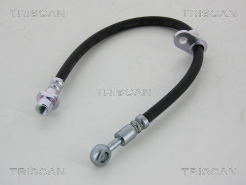 спирачен маркуч TRISCAN
