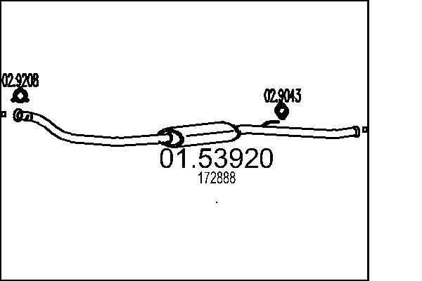 A0153920.JPG